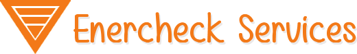 EnercheckServices.com